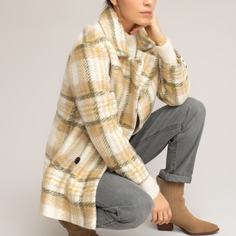 Бушлат LA REDOUTE COLLECTIONS