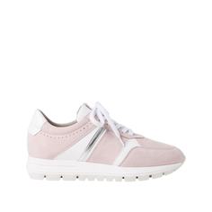 Кроссовки LaRedoute