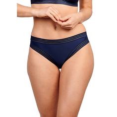 Трусы-слипы LaRedoute