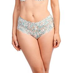 Трусы-слипы LaRedoute