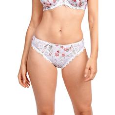 Трусы-слипы LaRedoute