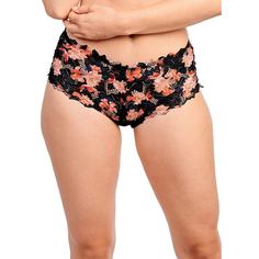 Трусы-слипы SANS COMPLEXE La Redoute