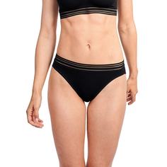 Трусы-слипы LaRedoute