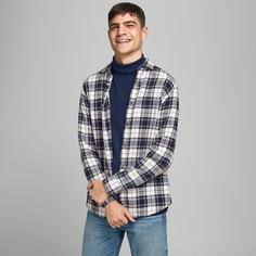 Рубашка LaRedoute