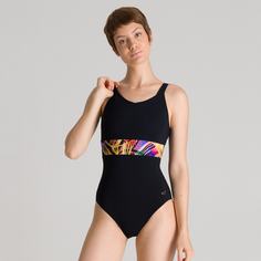 Купальник LaRedoute