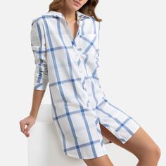 Рубашка LA REDOUTE COLLECTIONS