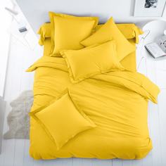 Пододеяльник LaRedoute