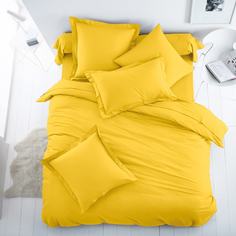 Пододеяльник LaRedoute