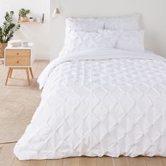 Пододеяльник LaRedoute