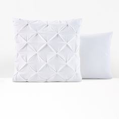 Наволочка LaRedoute