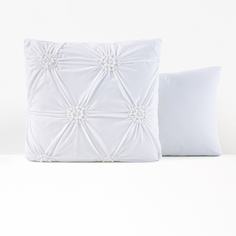 Наволочка LaRedoute