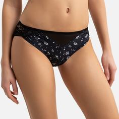 Трусы-слипы LaRedoute