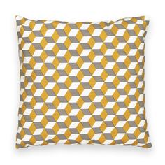 Чехол LaRedoute