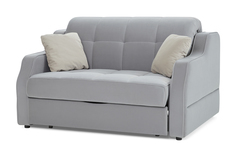 Диван-кровать Рольф Dreamart