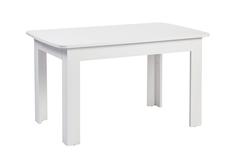 Кухонный стол раздвижной Olivia Hoff