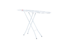 Гладильная доска Basic Mitte