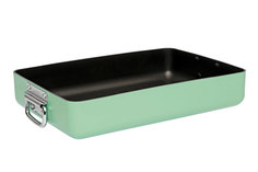 Противень Eclipse Berg Hoff