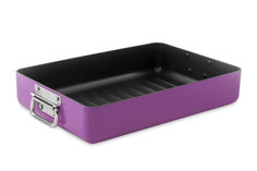 Противень Eclipse Berg Hoff