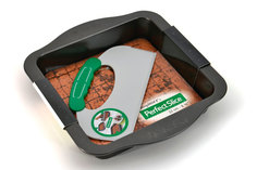 Противень Perfect Slice Berg Hoff