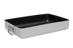 Противень Eclipse Berg Hoff