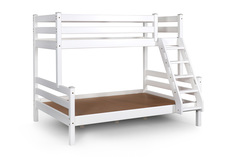 Кровать двухъярусная Адель Hoff