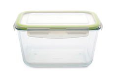 Контейнер Studio Berg Hoff