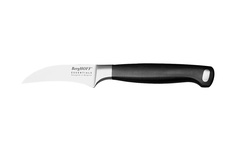 Нож для чистки Gourmet Berg Hoff