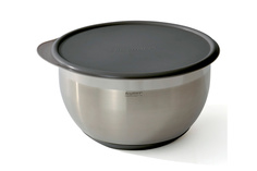 Миска с крышкой Eclipse Berg Hoff