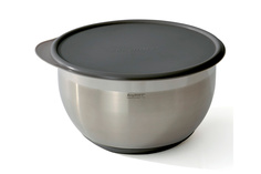 Миска с крышкой Eclipse Berg Hoff