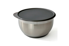 Миска с крышкой Eclipse Berg Hoff