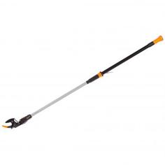 Сучкорез Fiskars садовый универсальный
