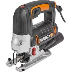 Лобзик Worx WX479, 750 Вт