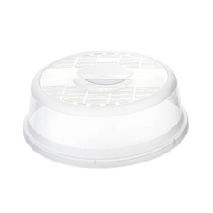 Крышка для СВЧ Rotho Basic 30 см