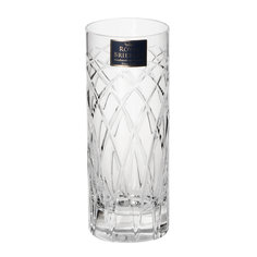 Стакан высокий Dartington crystal Harris 380 мл