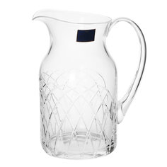Кувшин Dartington crystal Harris 1,5 л