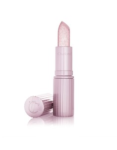 Помада Charlotte Tilbury – Glowgasm Lips (Glittergasm)-Розовый цвет