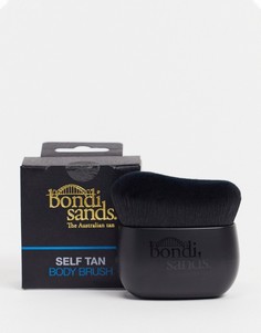Щетка для тела Bondi Sands-Прозрачный