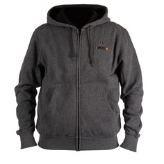 Куртка Worx WA4660 серая L