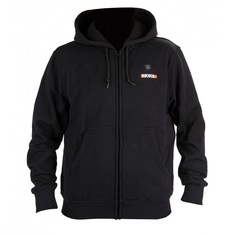 Куртка Worx WA4660 черная S