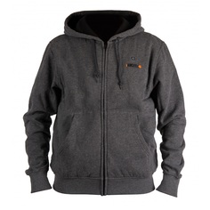 Куртка Worx WA4660 серая XL
