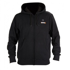 Куртка Worx WA4660 черная L