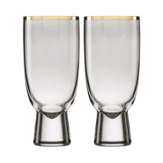 Набор бокалов Lenox Trianna 410 мл 2 шт