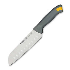 Нож Pirge Gastro Santoku 18 см