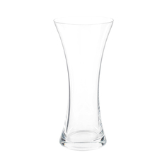 Ваза Bohemia Crystal 30 см