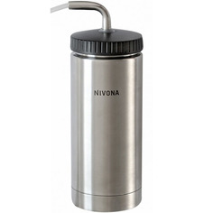 Термос-контейнер для молока Nivona NICT 500