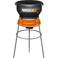 Измельчитель WORX WG430E