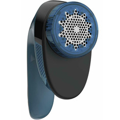 Триммер для ткани Rowenta JA1011D1