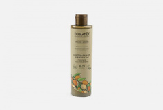 Шампунь-бальзам для волос 2 в 1 Ecolatier