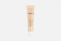 Корректирующее средство, снимающее покраснение spf50+ Payot