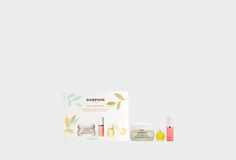 Подарочный набор Darphin